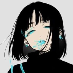 Meet your Posher, Karli